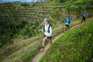 BIB: 
                            <button type="button" onclick="openModal(21855607)" class="btn btn-primary btn-sm float-right btn-popup" data-toggle="modal" data-target=".modal-high-quality">
                        <i class="fas fa-shopping-cart"></i> Add to Cart
                    </button>
                                            <button type="button" onclick="isThisMe(21855607, true)" class="btn btn-success btn-sm float-right btn-popup btn-isme hidden" data-toggle="tooltip" data-placement="bottom" title="นี่คือรูปของคุณใช่ไหม คลิกที่นี่เพื่อเอาเข้าอัลบั้ม">
                        <i class="fas fa-plus"></i> Add to album
                    </button>
                    <button type="button" onclick="isThisMe(21855607, false)" class="btn btn-warning btn-sm float-right btn-popup btn-isnotme hidden">
                        <i class="fas fa-ban"></i> Remove from album
                    </button>